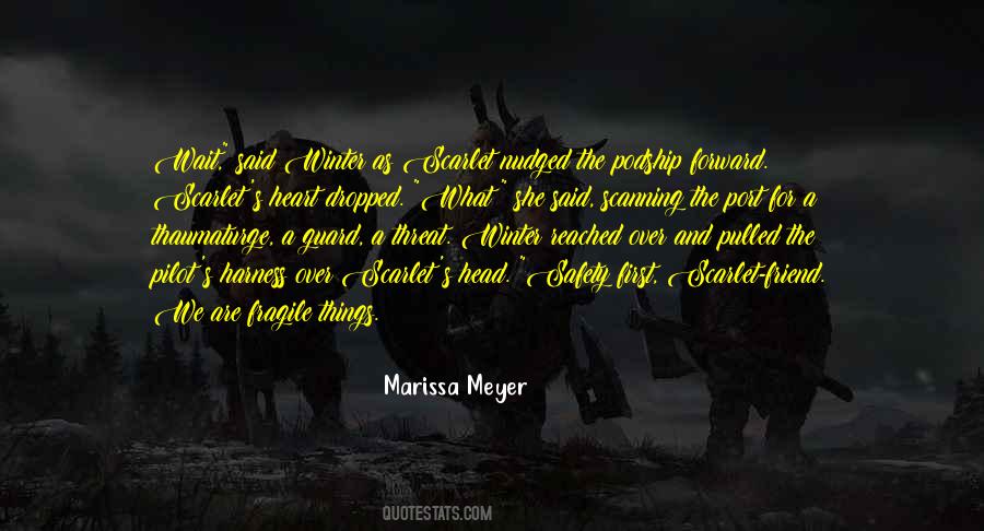 Salvaggio Purple Quotes #292345