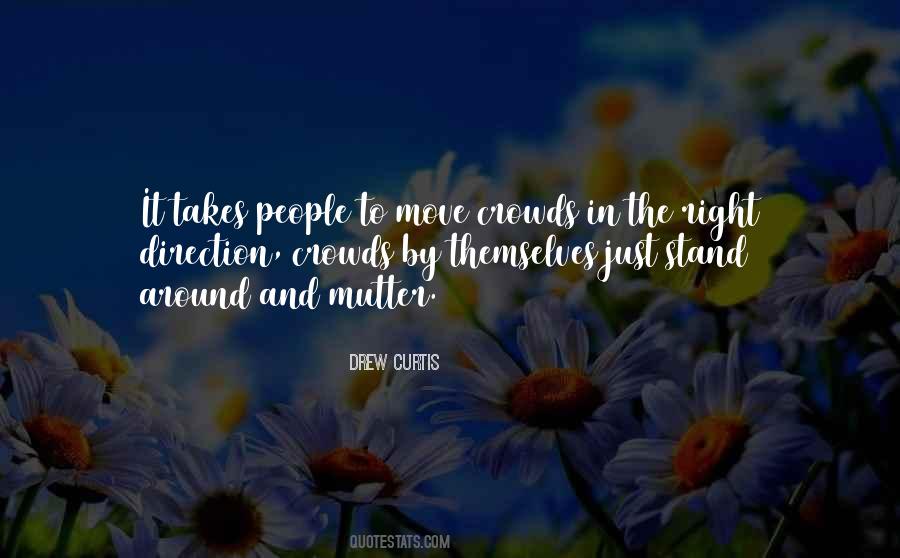 Salvaggio Purple Quotes #328642
