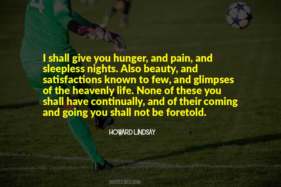 Yunis Abdelhamid Quotes #904648