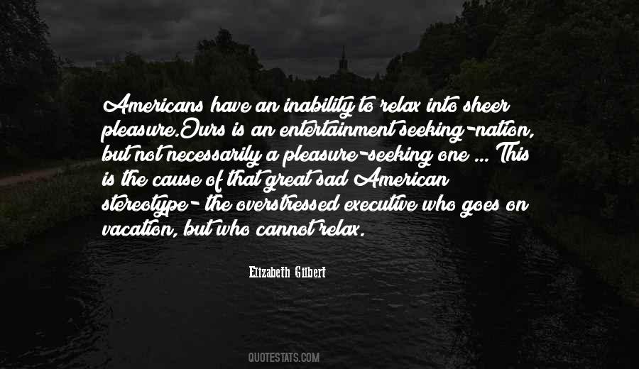 Schonfeld Tripods Quotes #1308288