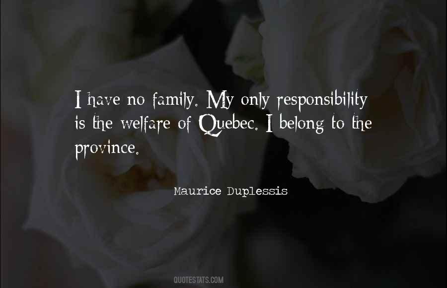 Laura Leary Quotes #1663799