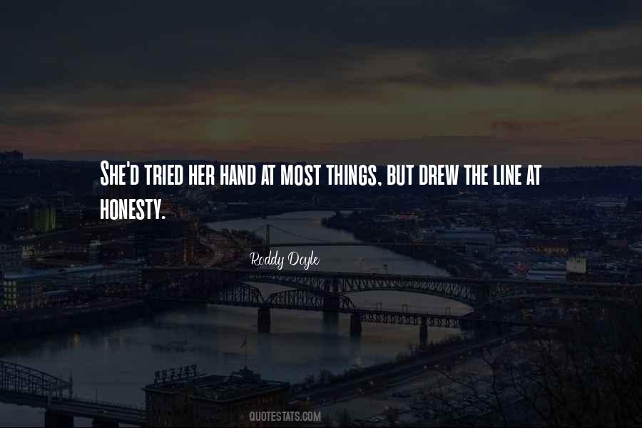 Laura Leary Quotes #767801