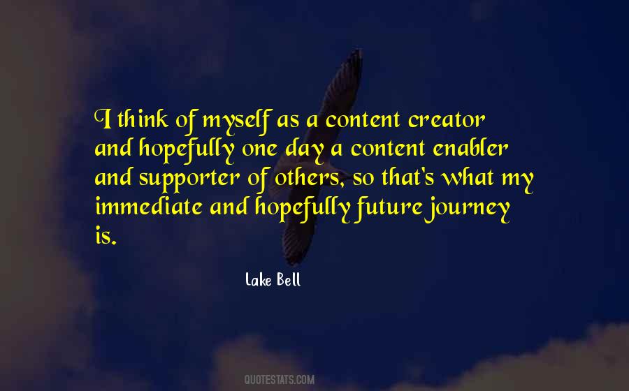 Listecki Dedicates Quotes #1551945