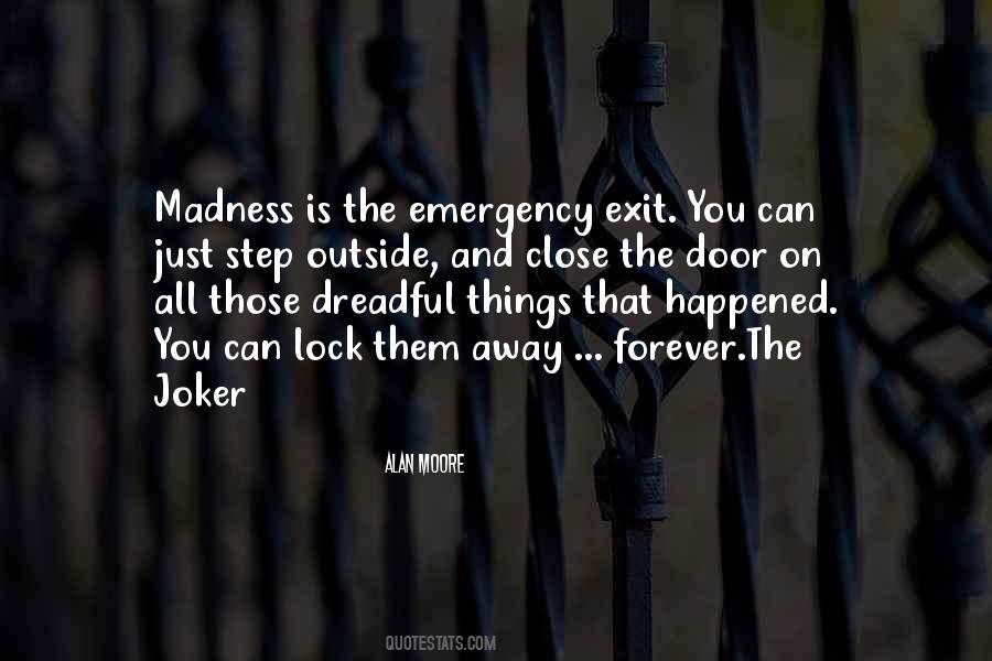 Wadiwala Ismail Quotes #707648