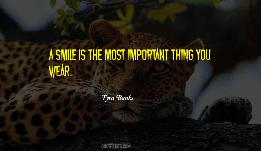 Verdanken Quotes #1553768
