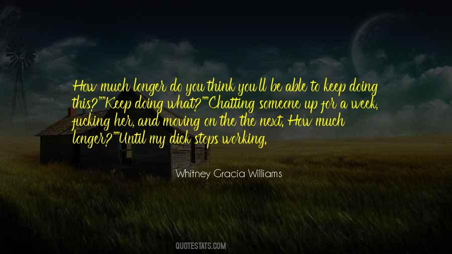 Ickenham Travel Quotes #1697989