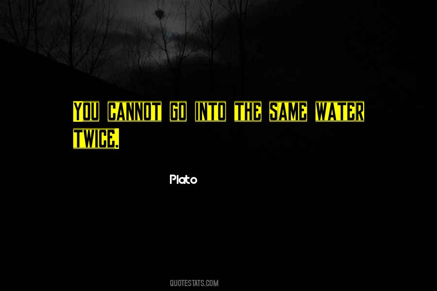 Ickenham Travel Quotes #1741891