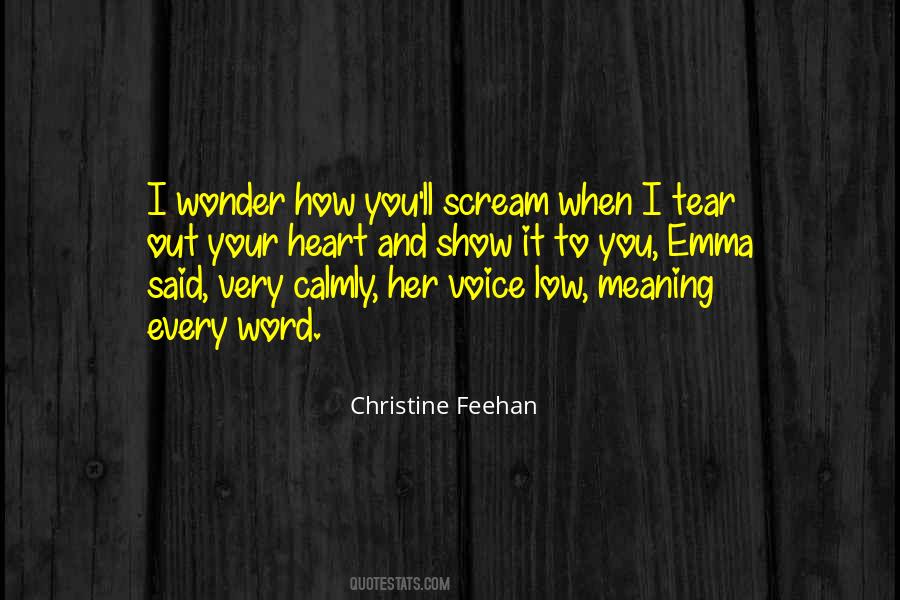 Ickenham Travel Quotes #216065