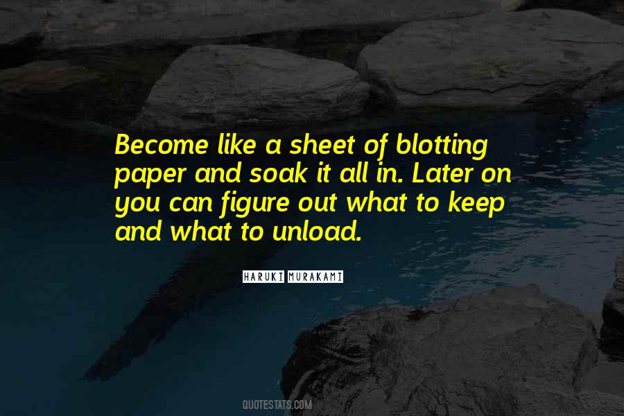 Slavka Kalcheva Quotes #457976