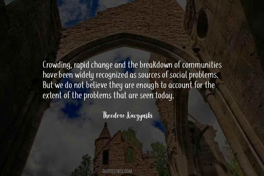 Slavka Kalcheva Quotes #653543