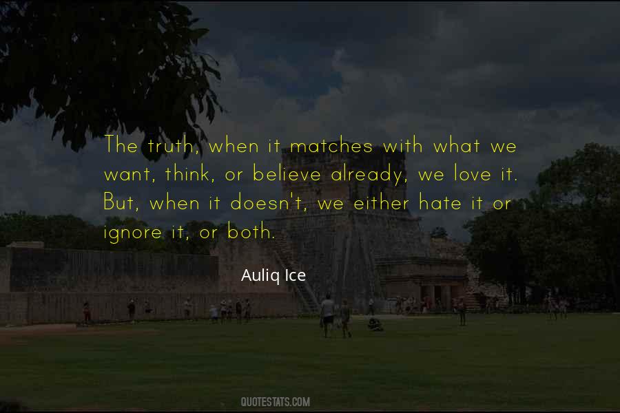 Emonote Quotes #1437764