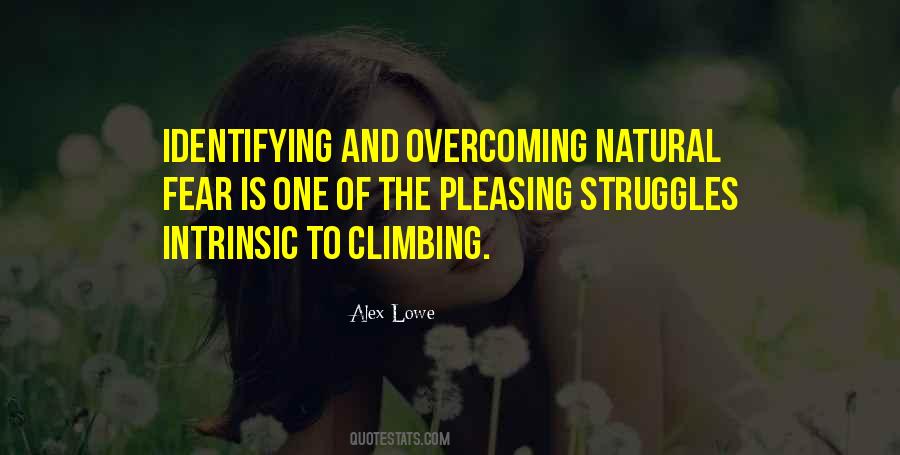 Ulicama Naseg Quotes #1777742