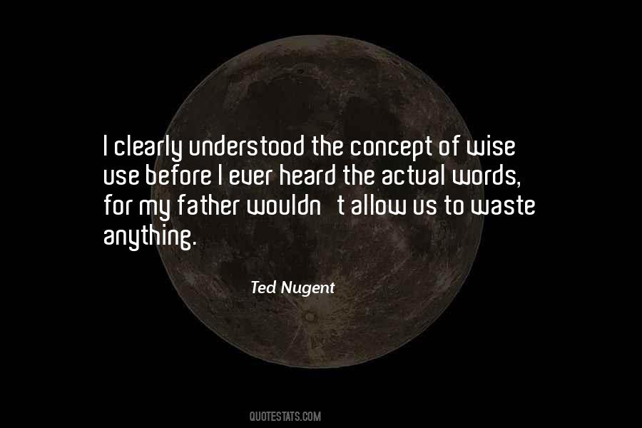 Ulicama Naseg Quotes #928565