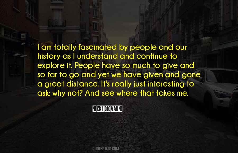 Otthon Depo Quotes #1084157