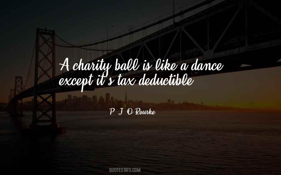 Otthon Depo Quotes #1187816