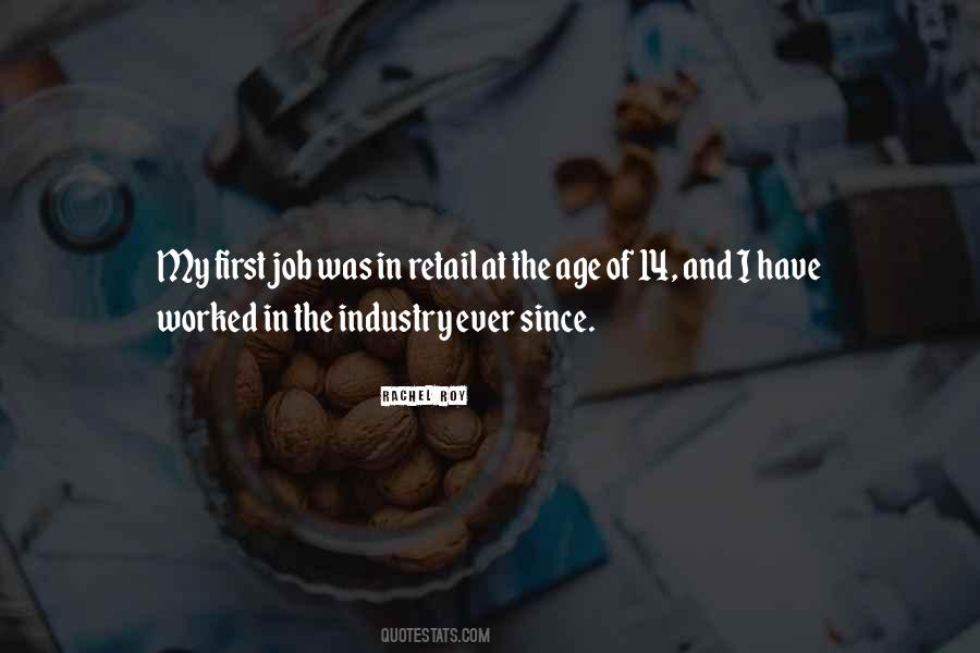 Otthon Depo Quotes #361432
