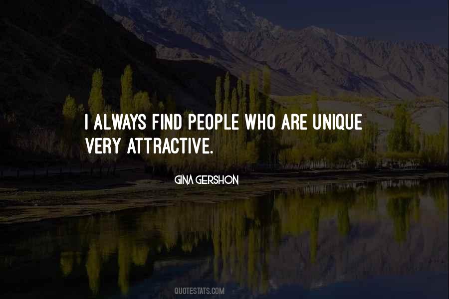 Operaci N Triunfo Quotes #1450108