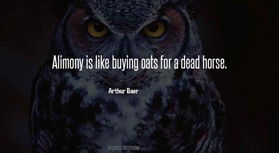 Operaci N Triunfo Quotes #731884