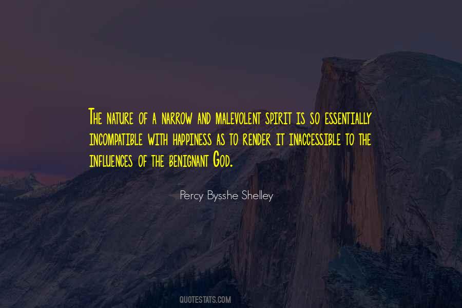 Kejamnya Israel Quotes #457884