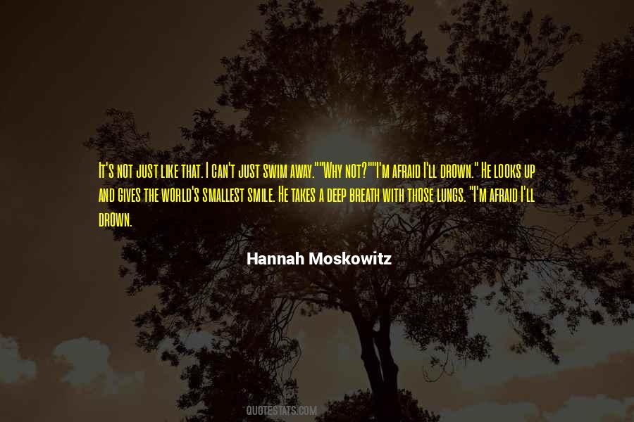 Pyyaml Preserve Quotes #1499526