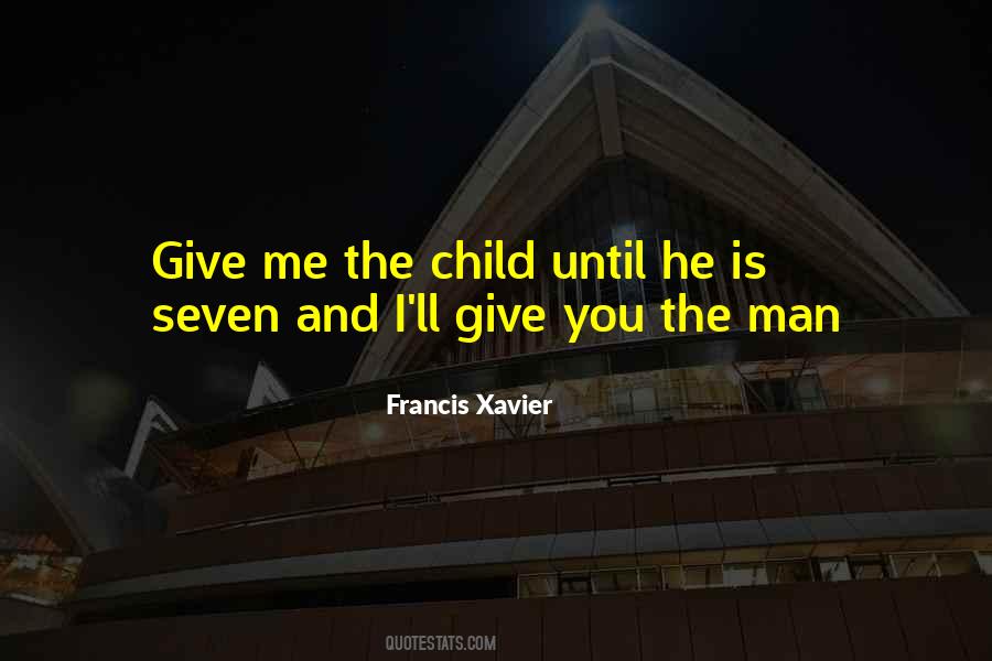 Pyyaml Preserve Quotes #1665712