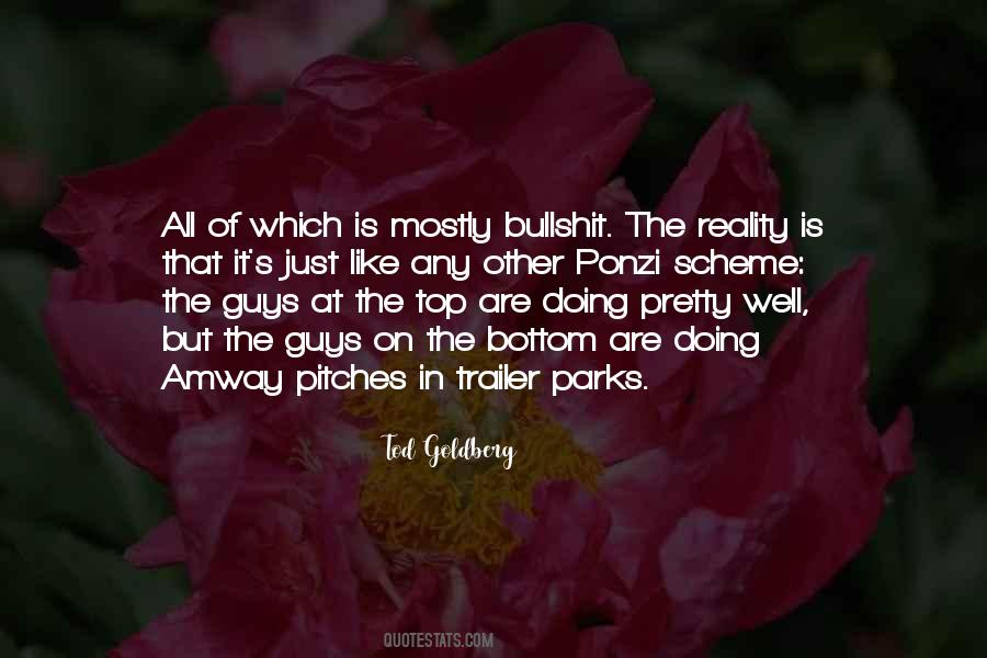 Pyyaml Preserve Quotes #1830003