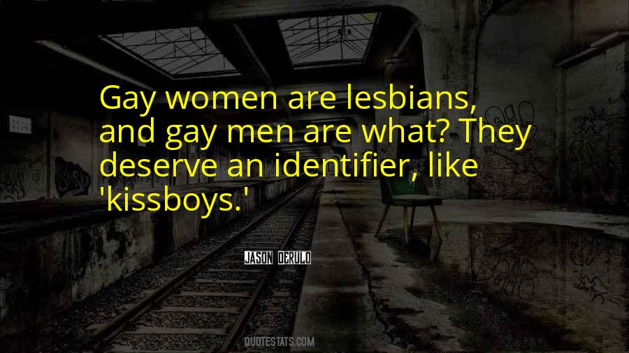 Identifier In C Quotes #1287073