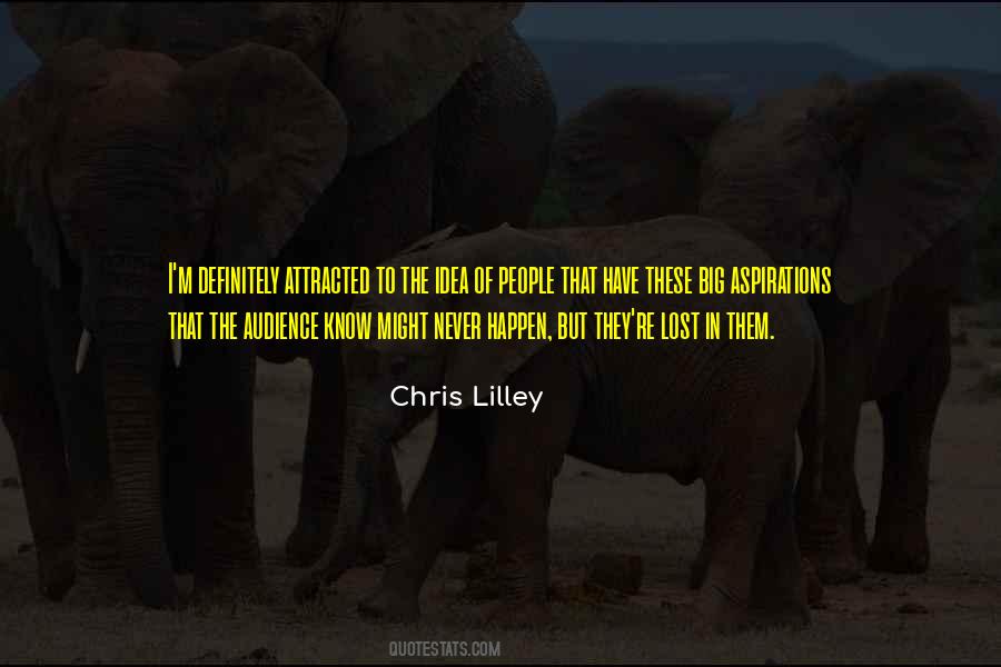 Identifier In C Quotes #768045
