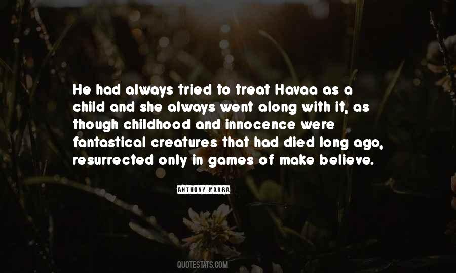 Chevaux De Trait Quotes #1153724