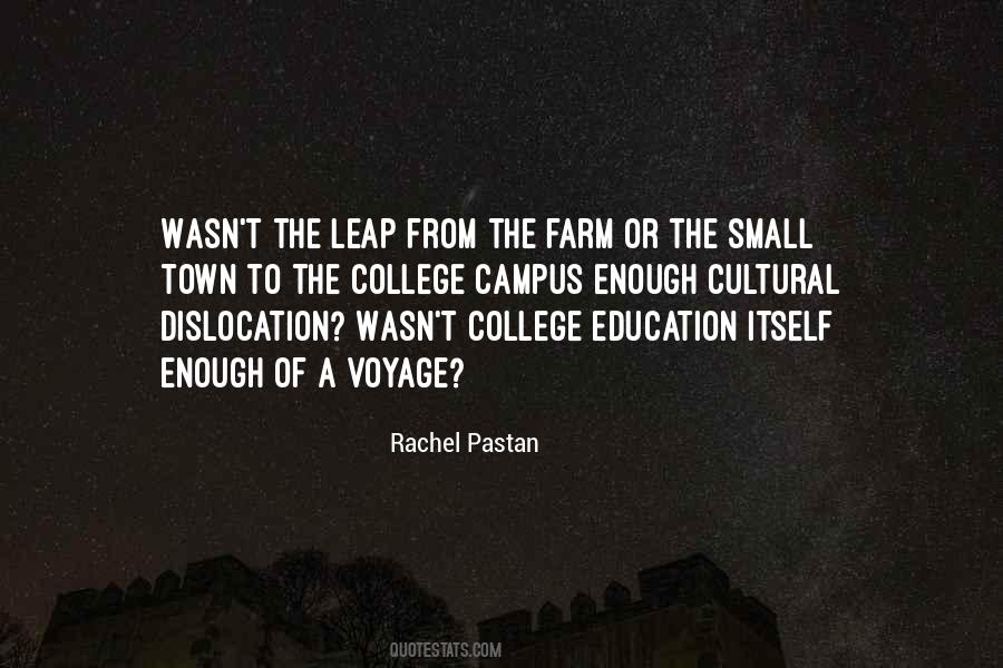 Kachelle Kelly Houston Quotes #1831423