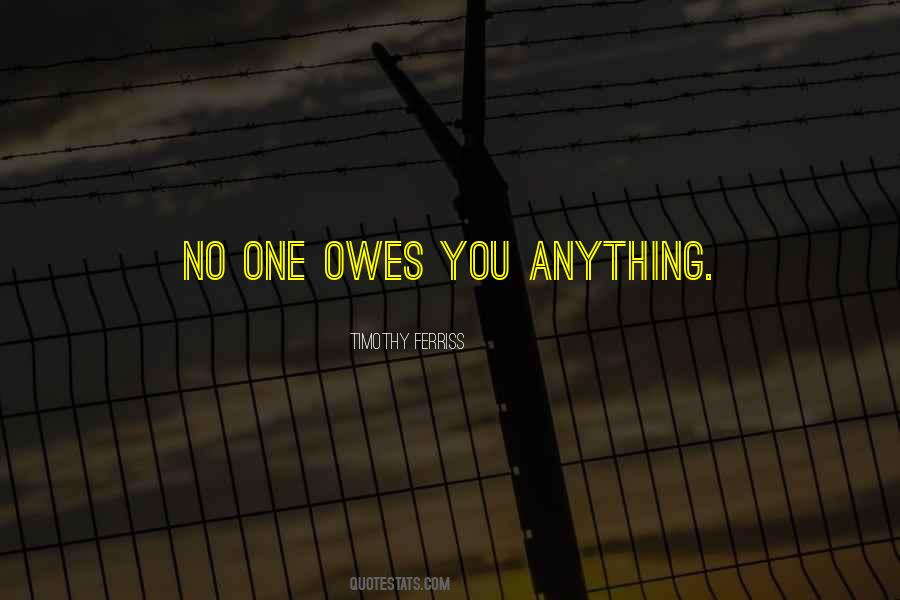 Kahihiyan English Quotes #1427362