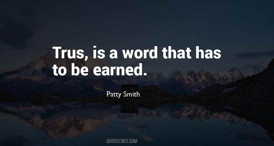 Kahihiyan English Quotes #1436365