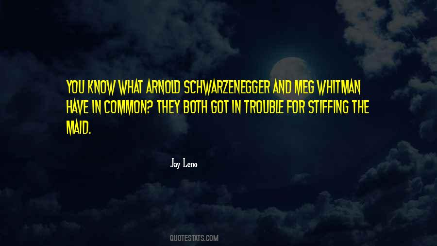 Kahihiyan English Quotes #1536400