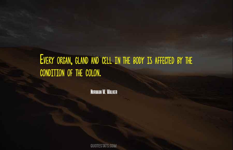 Kahihiyan English Quotes #1557032
