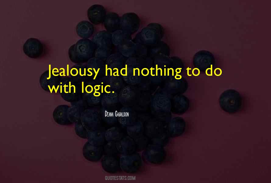 Kahihiyan English Quotes #1665210