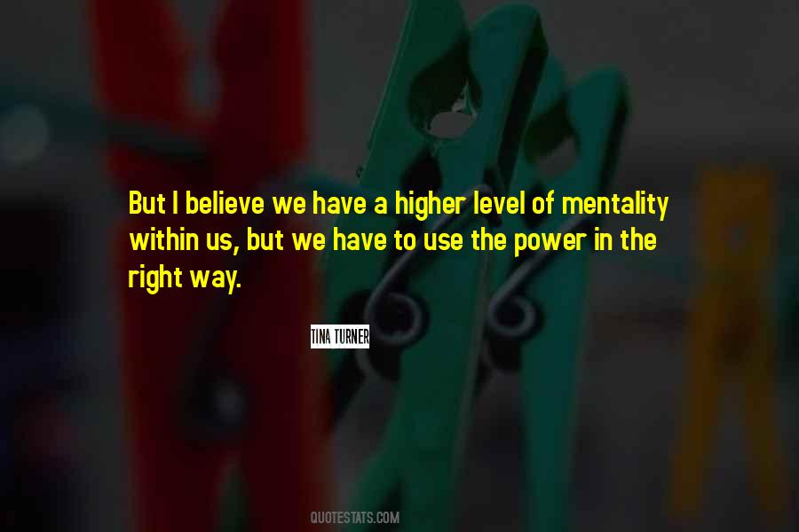 Kahihiyan English Quotes #1876884