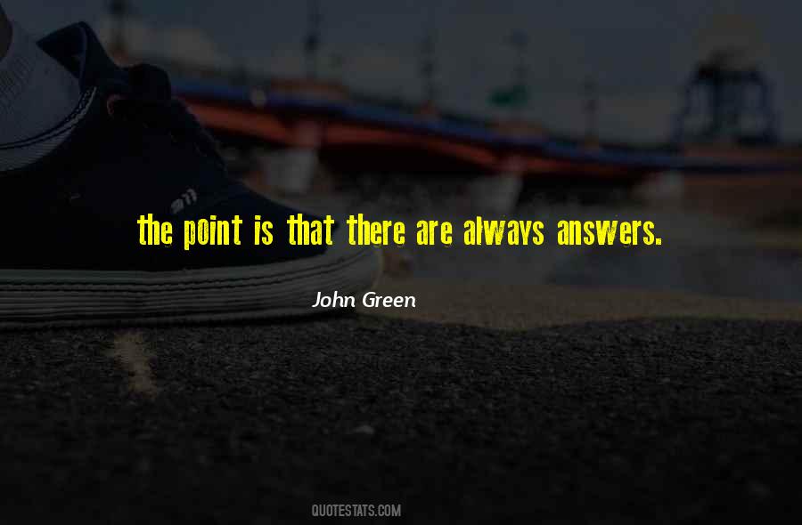 Kahihiyan English Quotes #301266