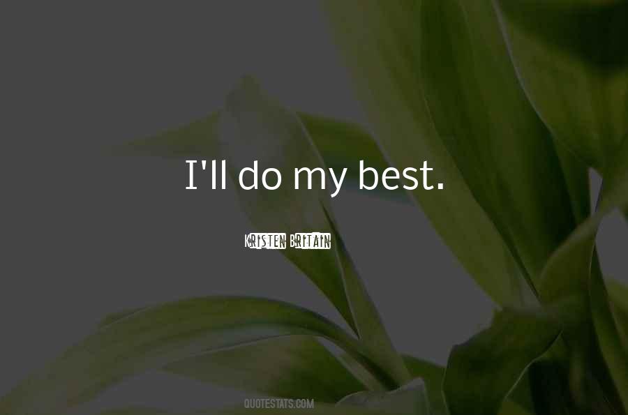 Kahihiyan English Quotes #361095