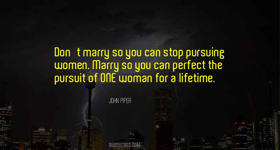 Woman For Quotes #1054183