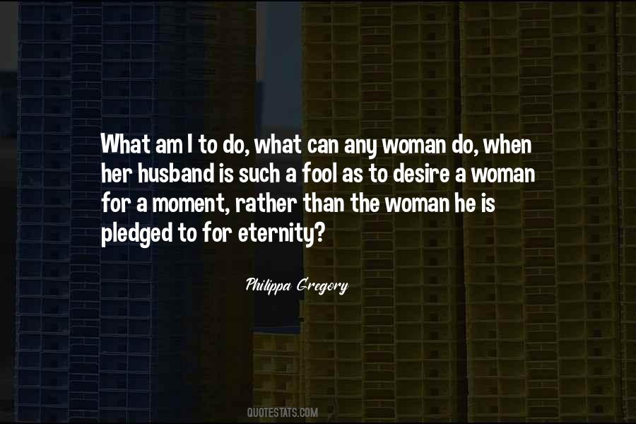 Woman For Quotes #1401170
