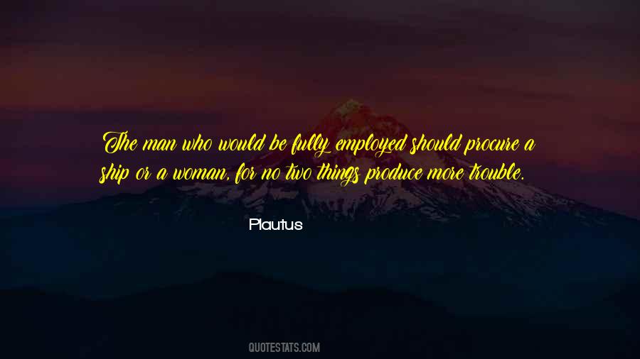 Woman For Quotes #1821837