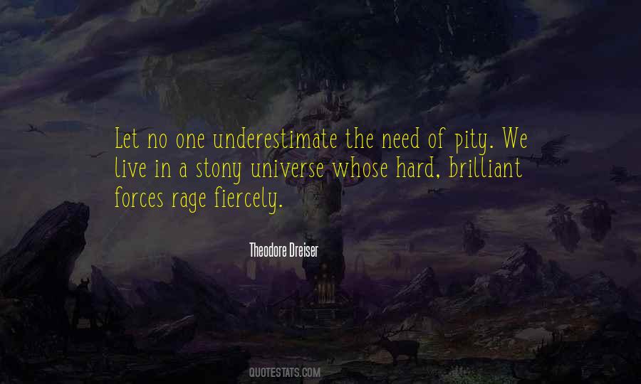 Teatrul Nottara Quotes #809015