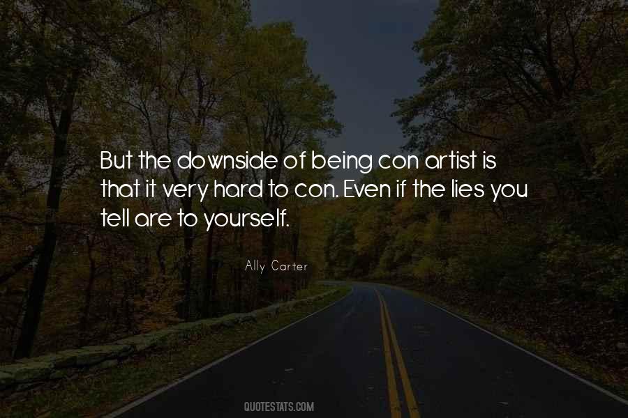 Plutonian Relationships Quotes #1844100