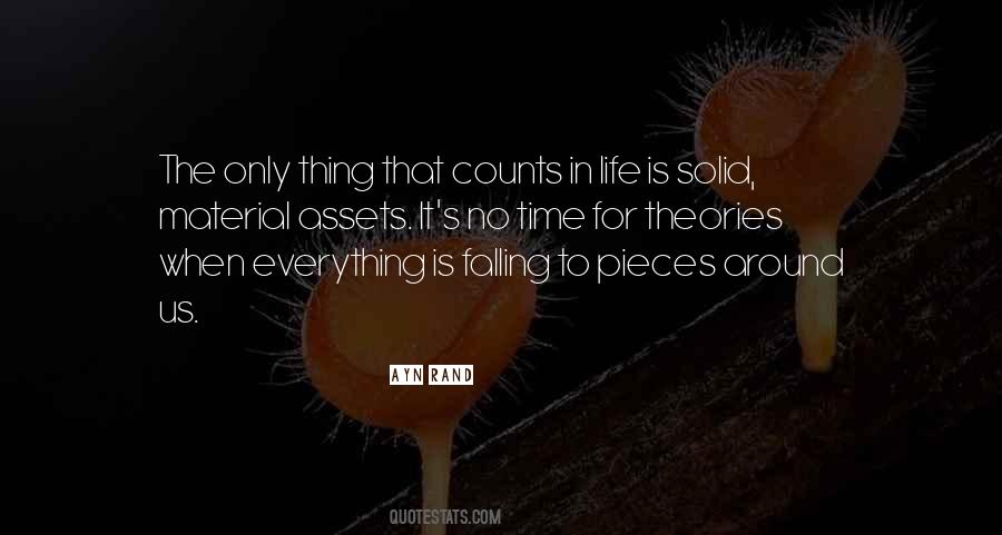 Shahla Ali Quotes #1083664