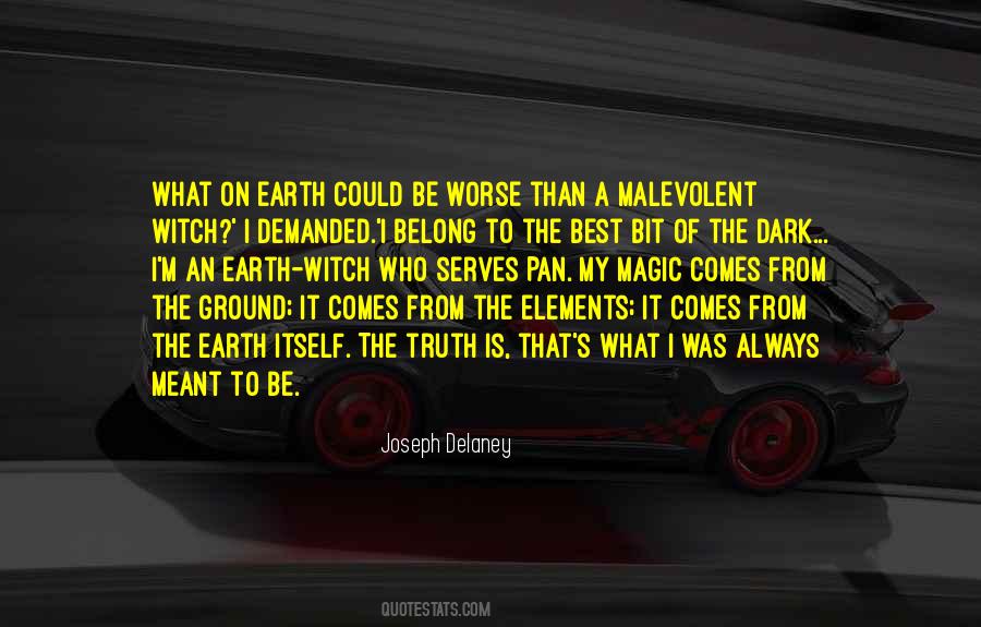 Shahla Ali Quotes #119937