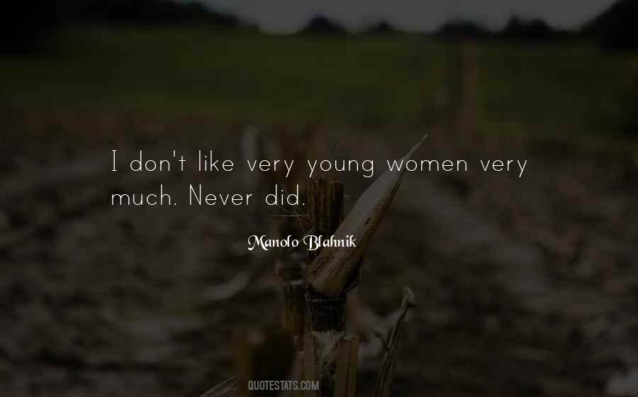 Shahla Ali Quotes #1547158