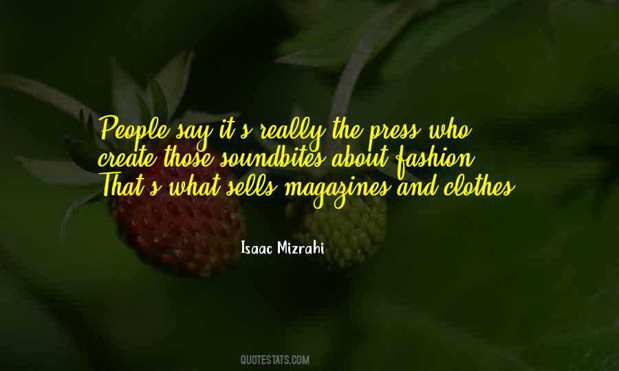 Shahla Ali Quotes #1665079