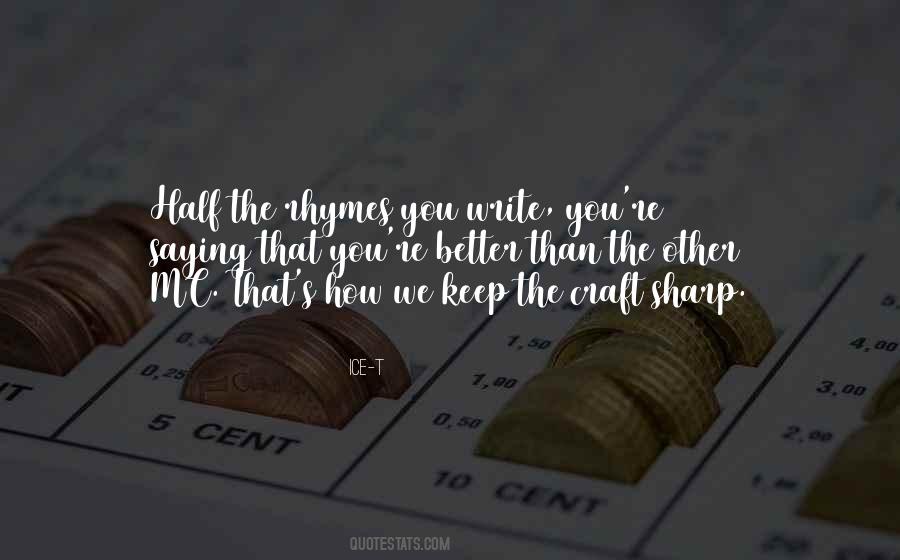 Shahla Ali Quotes #26994