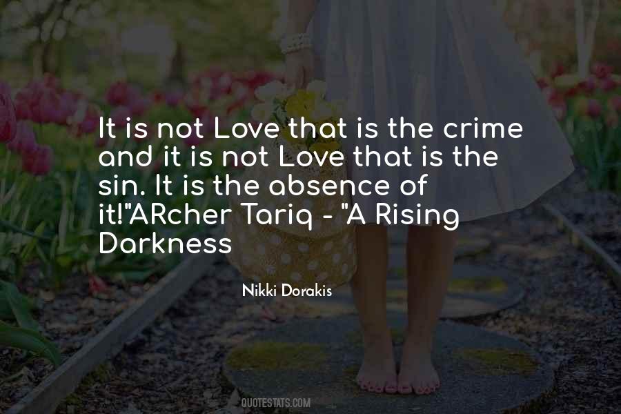 Religious Mothers Day Messages Quotes #1399919