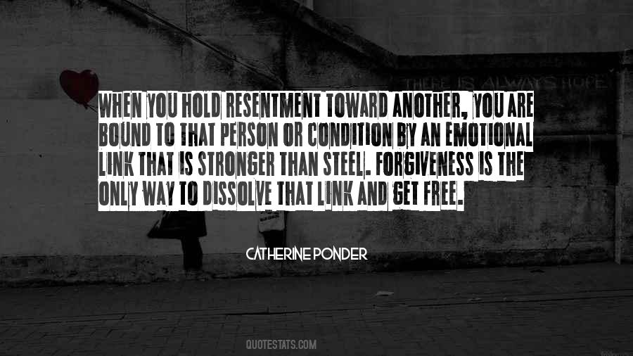 Emotional Person Quotes #569767